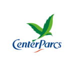 Logo de Center Parcs