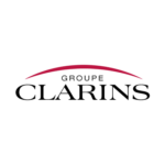 Clarins logo