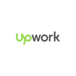Logo of Upwork