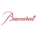 Logo de Baccarat