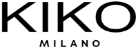 Logo of Kiko