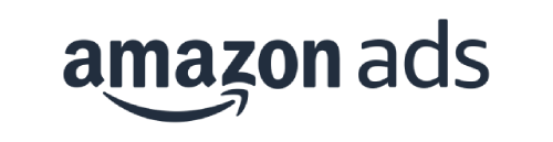 Logo Amazon Ads