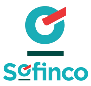 Logo Sofinco