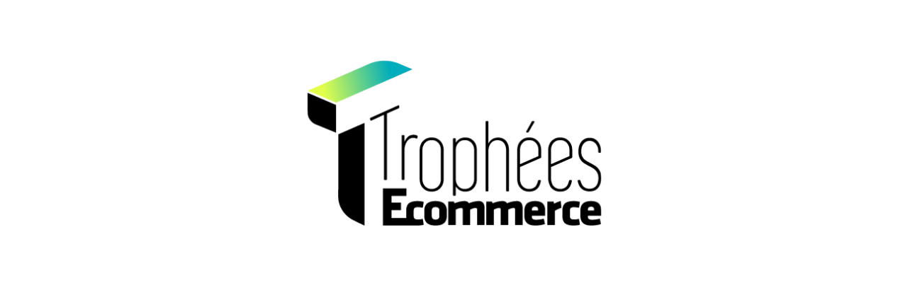Illustration Trophées Ecommerce