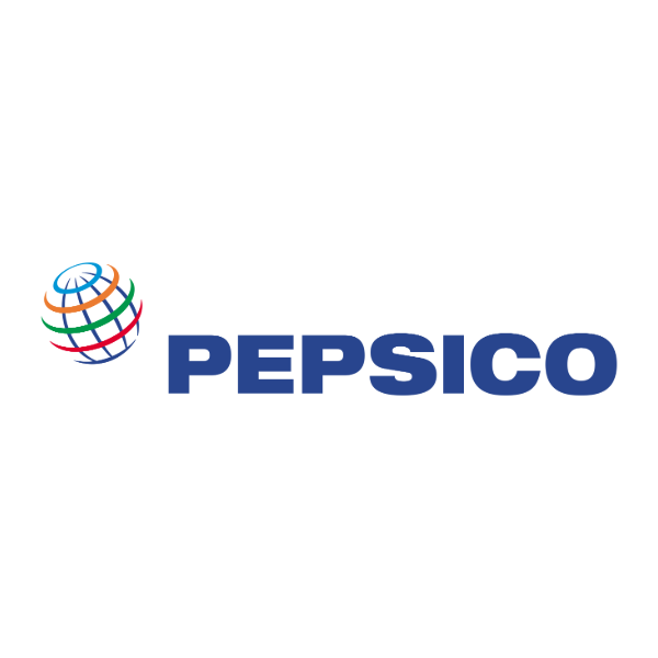 logo pepsico