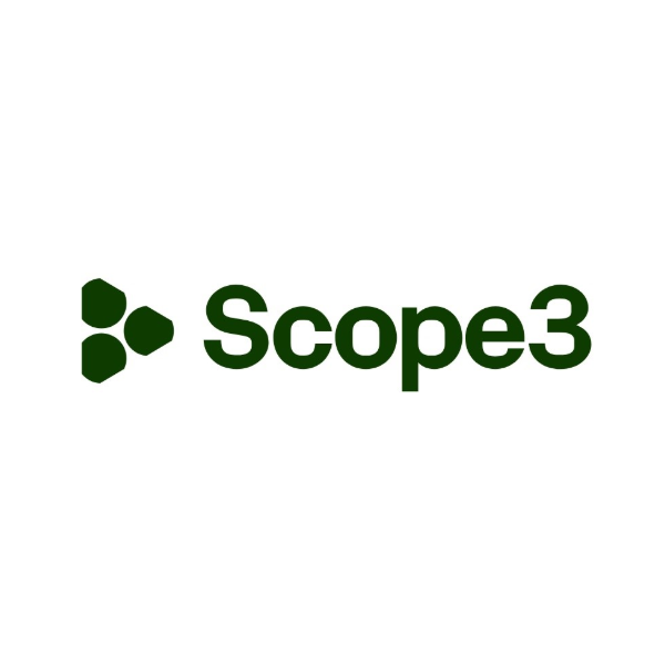 logo scope3