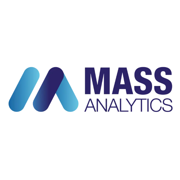 logo mass analytics