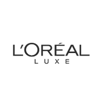 L'Oréal Luxe
