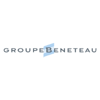 Groupe Beneteau