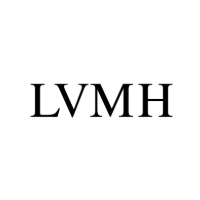 LVMH
