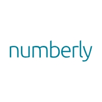 numberly